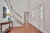2299 Tristan Circle - Photo 8