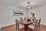 2299 Tristan Circle - Photo 9