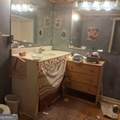 392 Pine Mountain Road - Photo 10