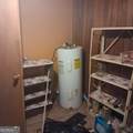 392 Pine Mountain Road - Photo 11