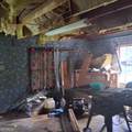 392 Pine Mountain Road - Photo 12