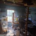 392 Pine Mountain Road - Photo 13
