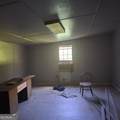 392 Pine Mountain Road - Photo 14