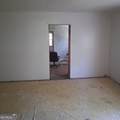 392 Pine Mountain Road - Photo 16