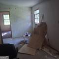 392 Pine Mountain Road - Photo 17
