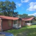 392 Pine Mountain Road - Photo 2