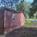 392 Pine Mountain Road - Photo 3