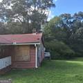 392 Pine Mountain Road - Photo 5