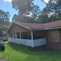392 Pine Mountain Road - Photo 6