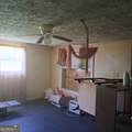 392 Pine Mountain Road - Photo 7