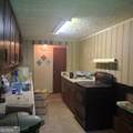 392 Pine Mountain Road - Photo 8