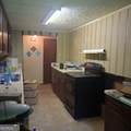 392 Pine Mountain Road - Photo 9