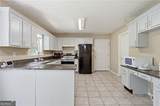 1545 Smoke Hill Drive - Photo 10
