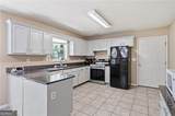 1545 Smoke Hill Drive - Photo 11