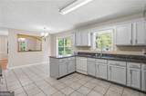 1545 Smoke Hill Drive - Photo 12