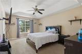 1545 Smoke Hill Drive - Photo 13