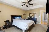 1545 Smoke Hill Drive - Photo 14