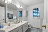 1545 Smoke Hill Drive - Photo 15