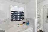 1545 Smoke Hill Drive - Photo 16