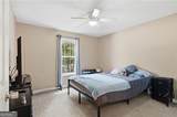 1545 Smoke Hill Drive - Photo 17