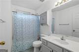 1545 Smoke Hill Drive - Photo 18