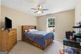 1545 Smoke Hill Drive - Photo 19