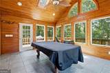 1545 Smoke Hill Drive - Photo 20