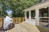 1545 Smoke Hill Drive - Photo 21