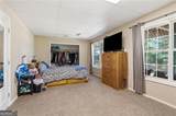 1545 Smoke Hill Drive - Photo 22