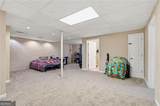 1545 Smoke Hill Drive - Photo 23