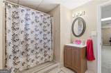 1545 Smoke Hill Drive - Photo 24
