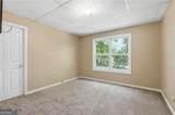 1545 Smoke Hill Drive - Photo 25