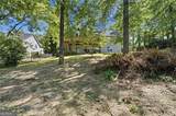 1545 Smoke Hill Drive - Photo 27