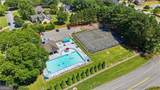 1545 Smoke Hill Drive - Photo 28