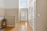 1545 Smoke Hill Drive - Photo 3