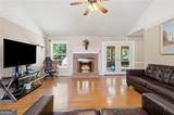 1545 Smoke Hill Drive - Photo 5