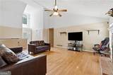 1545 Smoke Hill Drive - Photo 6