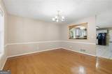 1545 Smoke Hill Drive - Photo 7