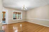 1545 Smoke Hill Drive - Photo 8