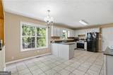 1545 Smoke Hill Drive - Photo 9