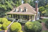 8173 Old Monticello Street - Photo 1