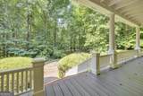 8173 Old Monticello Street - Photo 10
