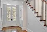 8173 Old Monticello Street - Photo 11