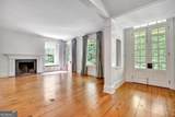 8173 Old Monticello Street - Photo 12