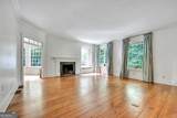 8173 Old Monticello Street - Photo 13