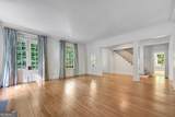 8173 Old Monticello Street - Photo 14
