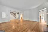 8173 Old Monticello Street - Photo 15