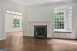 8173 Old Monticello Street - Photo 16