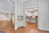 8173 Old Monticello Street - Photo 18