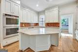 8173 Old Monticello Street - Photo 19